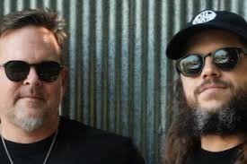 Quelle Chris Crafts Lullabies for the Broken Brain