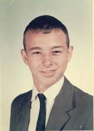 Obituary for WILLIAM ALLAN MCNABB