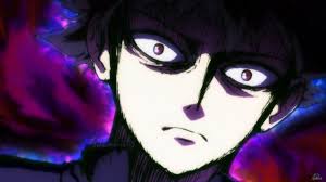 We did not find results for: Free Download Mob Psycho 100 Wallpaper 11 1600 X 900 Stmednet 1600x900 For Your Desktop Mobile Tablet Explore 27 Mob Psycho 100 Wallpapers Mob Psycho 100 Wallpapers Wallpaper Mob Psycho Wallpapers
