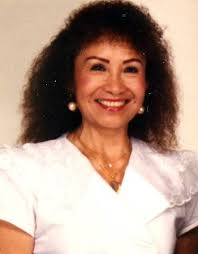 Suvimol "Deena" Cruz Obituary