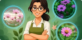 Image result for Coleus betonicifolius