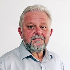 Tausende feiern bei der Matinee