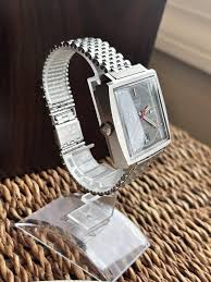 Image result for Silver 1969 Monaco