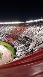 We have 80+ amazing background pictures carefully picked by our community. 99 River Plate Ideas Club Atletico River Plate River Football Wallpaper