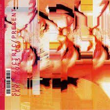 While the album (quickly rehoused in an inoffensive replacement sleeve) topped the. 100 Best Electronic Music Album Covers Insomniac