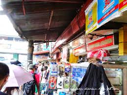 Kategorijas:sauszemes transporta palīgdarbības, autostāvvietas un garāžas. Shawarma The Cheap Fill Kaladkarin Diaries