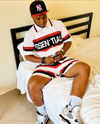 Abdul Hazard Jallow (@abdoul.jallow.568) • Instagram photos and videos