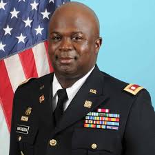 Seven Degrees of Education