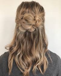 Profile for Paige Backman