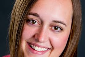 Hatch Realty expands operations to Grand Forks