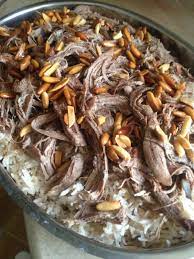 Pin By Annoma Annoma On Arabic Food Food And Drink Lebanese Recipes Healthy Recipes