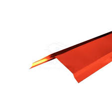 CABALLETE TEJA MASTER 1000 ROJA 2 MT.