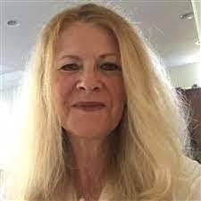 Thalia Farley's Instagram, Twitter & Facebook