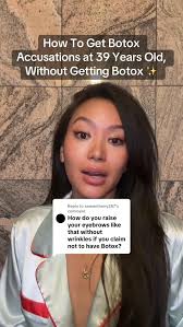 All products shown + more will be 🔗 in my ShopMy. I do the work everyday  to keep my immune system strong bc it’ll show up