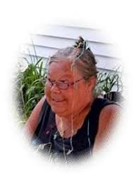 Kathleen Ferguson Obituary. Funeral Etiquette - d4698be8-ddce-4845-92d5-98578cc16f2c