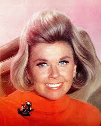 Top 10 Marion Davies Films