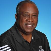 Ronald Colvin's Instagram, Twitter & Facebook