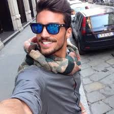 Evan Grey Hazaldine (egreyhazaldine)