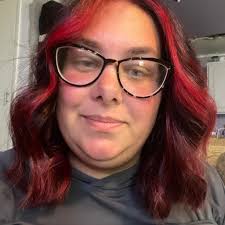 Where to buy a quiche in the area?