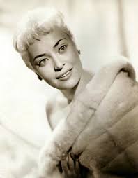 Sunny Gale is Alive!