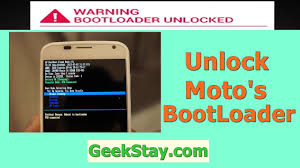 In order to maintain healthy levels of vitamin e, you need to ingest it through food or consume it as an oral supplement. Video Guide Moto E How To Unlock Bootloader Xda Forums