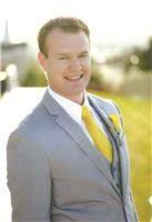 Abram Kissell Obituary and Online Memorial (2015)