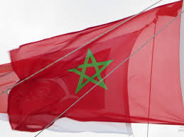 Die vier königsstädte (rabat, meknès, fès und marrakesch) hingegen erzählen geschichten von kühlen herrschern. Marokko Komm In Die Gange