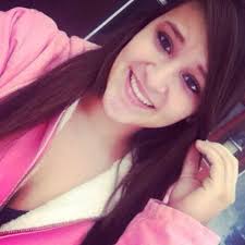 Maranda Hernandez (@MarandaTayler)