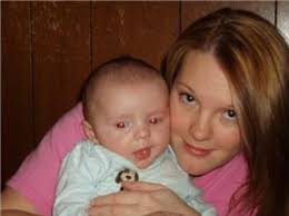 Jonathan Mello Obituary (2008)