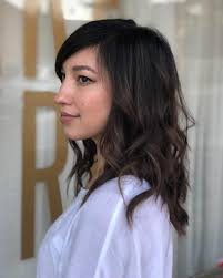With lots of new and fresh takes, your cute short hairstyle can be turned in a way that it. 24 Best Hairstyles For Square Faces In 2021