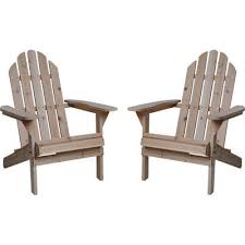 Fir Wood Unfinished Adirondack Chairs Twin Pack Wooden Adirondack Chairs Wood Adirondack Chairs Adirondack Chairs For Sale