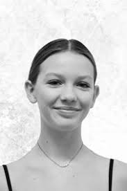 2023 A Midsummer Night's Dream by Ventura County Ballet