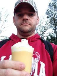 Evelyn Ott School of Dance, 7921 Harold St, Norfolk, VA 23518, US