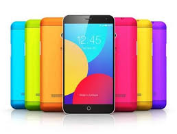 How to remove password from pdf files: Funda De Celular En Tu Color Personalizado En Zulia Electronic Products Phone