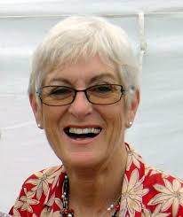 Lindy's Blood for Life