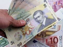 Angajaţii de la stat vor putea să primească vouchere de vacanţă în valoare de până la 6.000 de lei. AngajaÅ£ii Care Nu Folosesc Vouchere De VacanÅ£Äƒ Ar Putea Primi Bani Sau Tichete De MasÄƒ Romania Libera