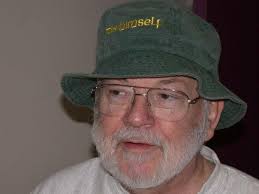 ALEXIS NORTON Obituary (2012)