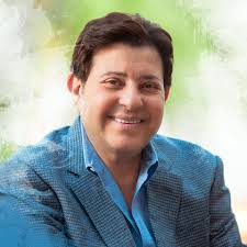 سبب وفاة دينا هاني شاكر التي فارقت الحياة في وقت سابِق، ولا يعلم بوفاة دينا هاني شاكر إبنة الفنان المصري الكبير هاني شاكر الذي يمتلِك قائمة كبيرة من الأغاني، وفي الوقت الحالي يرأس نقابة الفنانين المصريين ويعمل على منح. Ù‡Ø§Ù†ÙŠ Ø´Ø§ÙƒØ± ÙŠØ·Ø§Ù„Ø¨ Ø¨ÙØ±Ø¶ Ø§Ù„Ø±Ù‚Ø§Ø¨Ø© Ø¹Ù„Ù‰ Ø§Ù„Ø§Ù†ØªØ±Ù†Øª ÙˆÙÙŠØ³Ø¨ÙˆÙƒ ÙˆÙŠÙˆØªÙŠÙˆØ¨ ÙÙŠØ¯ÙŠÙˆ Ø¬Ø±ÙŠØ¯Ø© Ø§Ù„Ù…Ø§Ù„