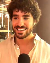 How can i contact josé condessa's management team or agent details, and how do i get in touch directly? Jose Condessa Wikidata