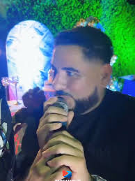 Celebrando en Honduras: Canta Mañanitas y Más