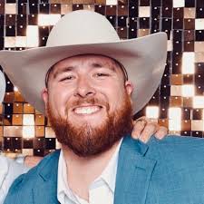 Should I delete the DEF system in my 2019 Ram 2500?