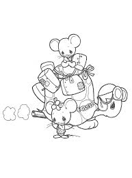 Precious Moments Animals Precious Moments Coloring Pages Animal Coloring Pages Turtle Coloring Pages