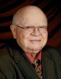 Obituary information for Dr. Melton Mason Jr.