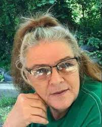 Obituary of Cynthia Diane Beach