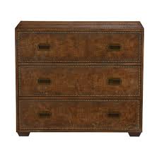 Orinoco Chest Ethan Allen Us Can T Wait For Its Arrival Furniture Design Help Room Design