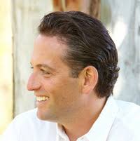 Ben Weiss leaves Bai Brands; Lain Hancock to take over