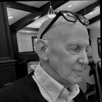 20100+ "Doss" profiles