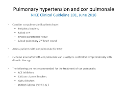 Chronic Obstructive Pulmonary Disease What Will We Cover Diagnosis Management Of Stable Copd Management Of Exacerbations Of Copd Ppt Download