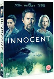Innocent 2018 Tainies Online Anime Movies Series Movies Gold Movie Anime Movies