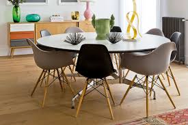 Con los que podrás decorar tu casa de la manera que siempre has deseado. Ideas Para Decorar Comedores Pequenos